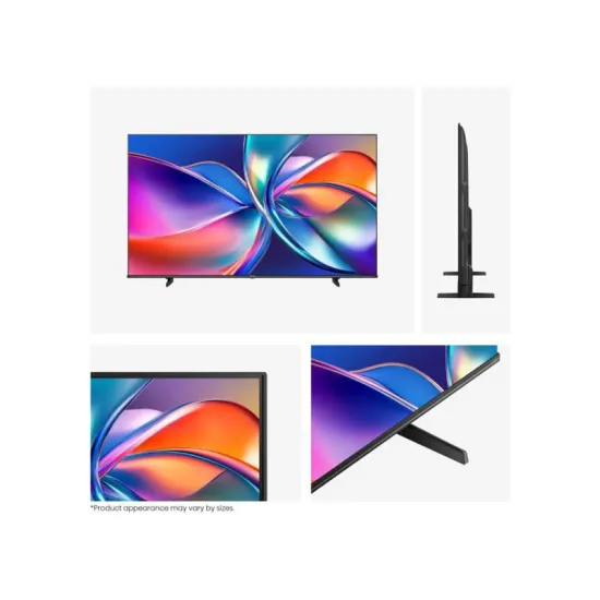 HT007E Wireless Screen Transmission dongle USB-C