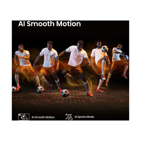 HYPER 212 3DHP BLACK ARGB procesorski hladnjak (MAY-T2HP-217PA-R1)