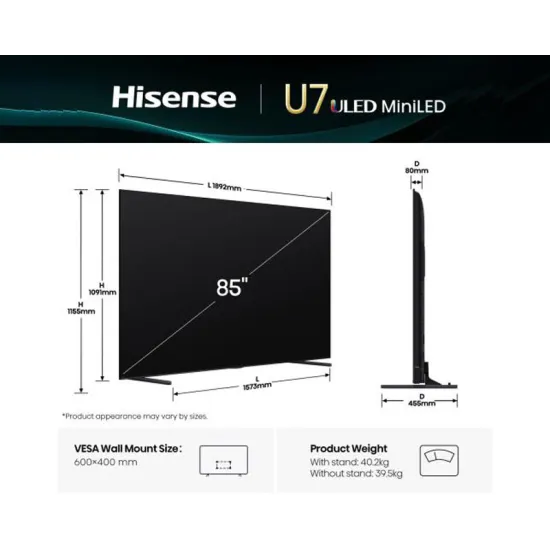 HYPER 212 Black X Duo RR-S4KK-25DN-R1 procesorski hladnjak