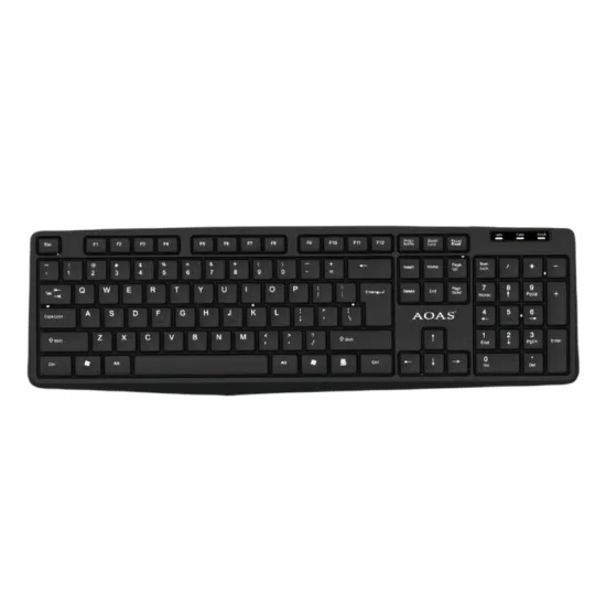 Hyper 612 APEX procesorski hladnjak (MAP-T6PN-225PK-R1)