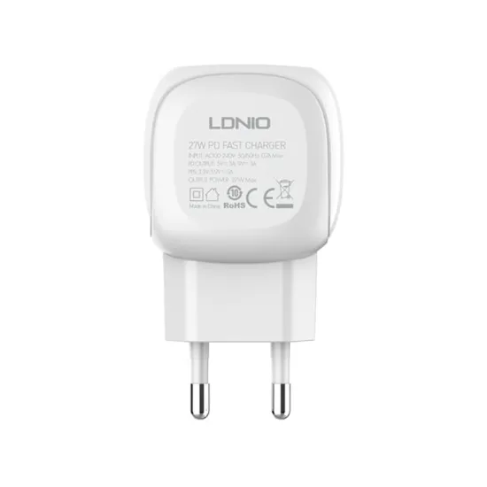 IPC-B1E20-A-0280B 2MP IR Mini-Bullet IP kamera