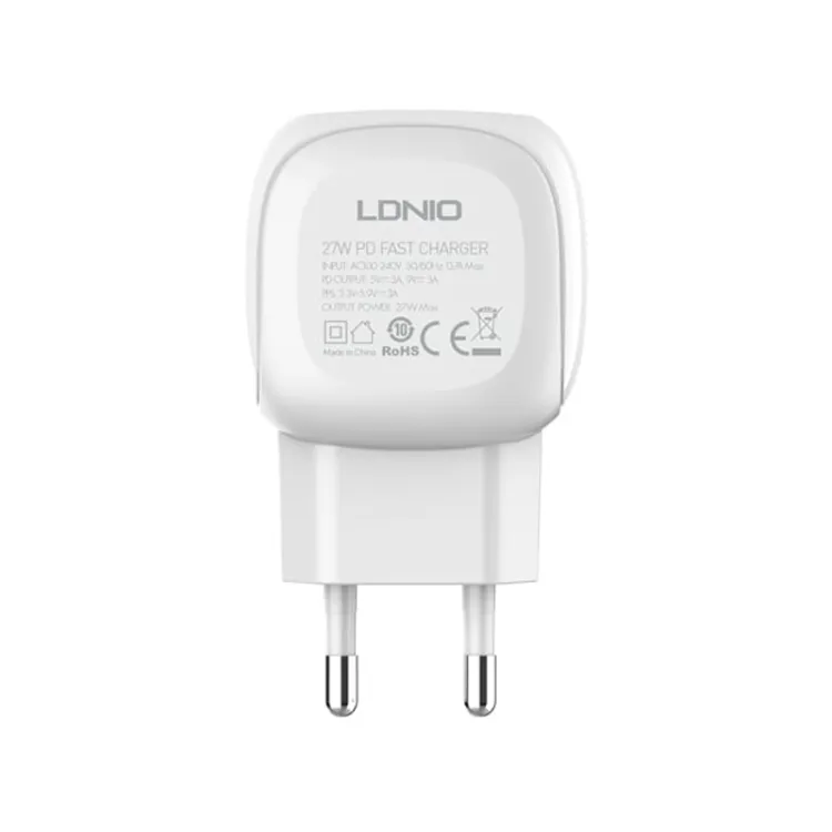 IPC-B1E20-A-0280B 2MP IR Mini-Bullet IP kamera