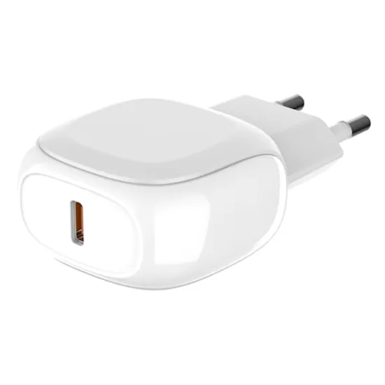 IPC-HDBW1230E-0280B-S5 2MP IR Dome Network kamera