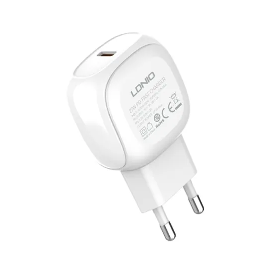 IPC-HDBW1230E-0280B-S5 2MP IR Dome Network kamera