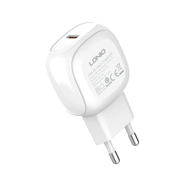 IPC-HDBW1230E-0280B-S5 2MP IR Dome Network kamera