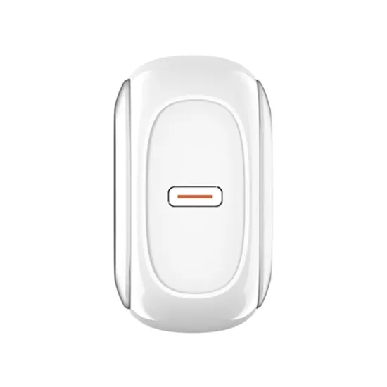 IPC-HDBW1239E1-A-IL-0280B-S6 Dome IP video kamera