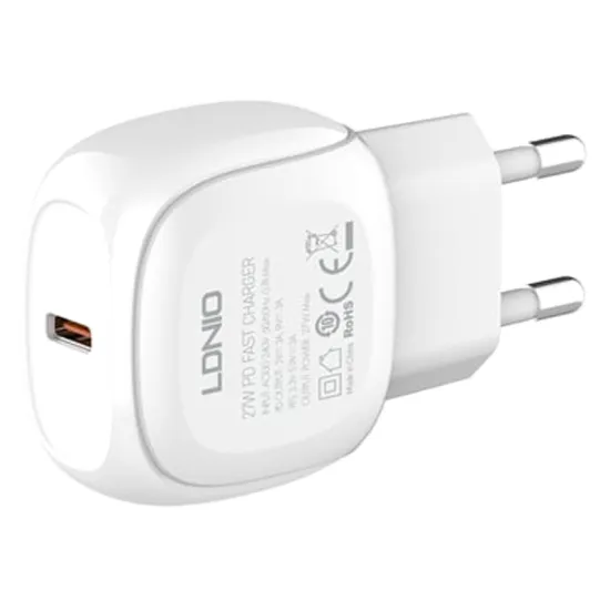 IPC-HDBW1430DE-SW-0280B 4MP IR Fixed-focal Wi-Fi Dome Network kamera