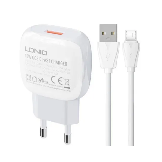 IPC-HDBW1530E-0280B-S6 5MP DWDR IR Mini-Dome Network kamera