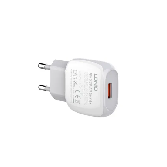 IPC-HDBW2241R-ZAS-27135-BLACK 2MP IR Vari-focal Dome WizSense Network kamera