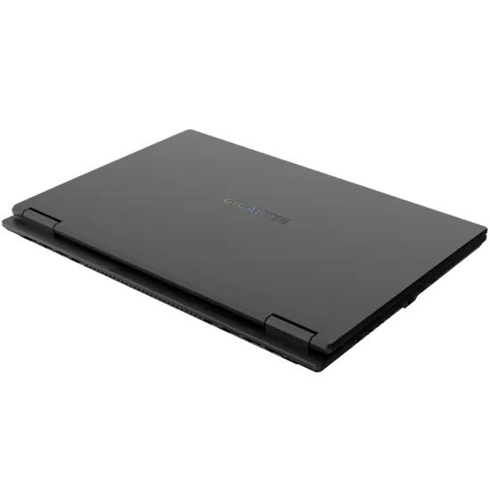 IPC-HFW3441T-AS-P-0210B 4MP Wide Angle Fixed Bullet WizSense Network kamera