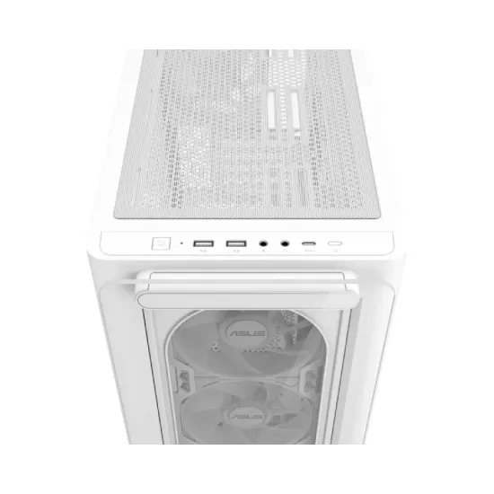 IPC-T1E20-A-0280B 2MP IR Turret IP kamera