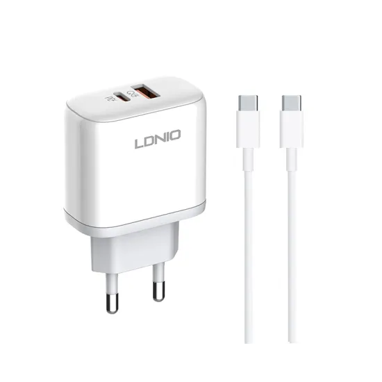 Iceberg 240 CLC-240-RGB vodeno hlađenje