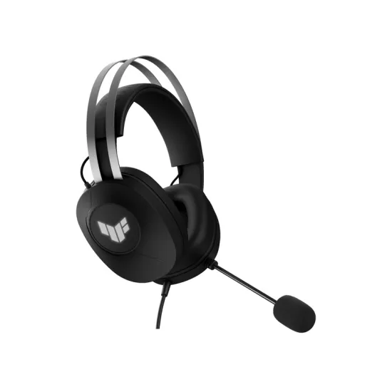 Iceberg 240 DARK CLC-240-BLK vodeno hlađenje