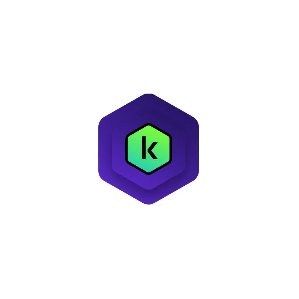 Ninja SP101EU mini pećnica, 10L, 8 programa, 2400W