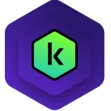 Ninja SP101EU mini pećnica, 10L, 8 programa, 2400W