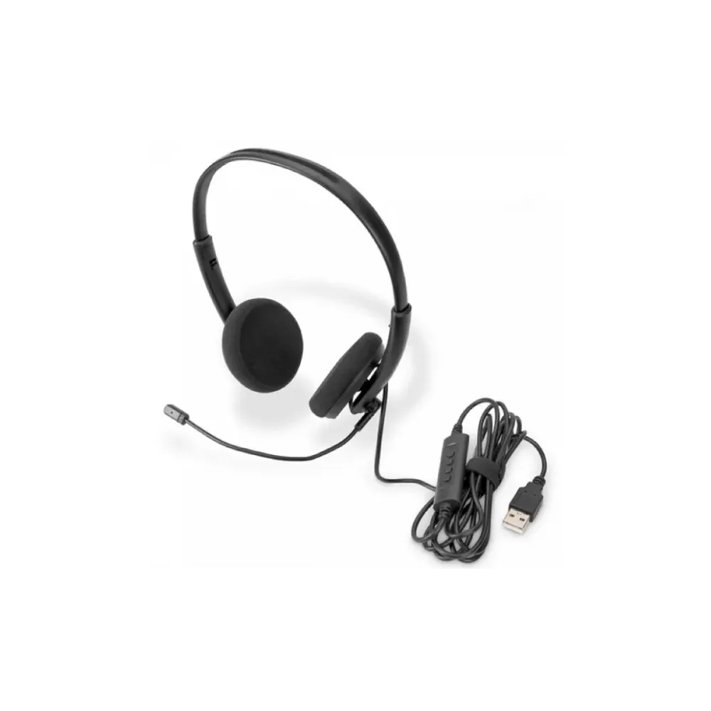 Ninja SP101EU mini pećnica, 10L, 8 programa, 2400W