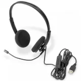 Ninja SP101EU mini pećnica, 10L, 8 programa, 2400W