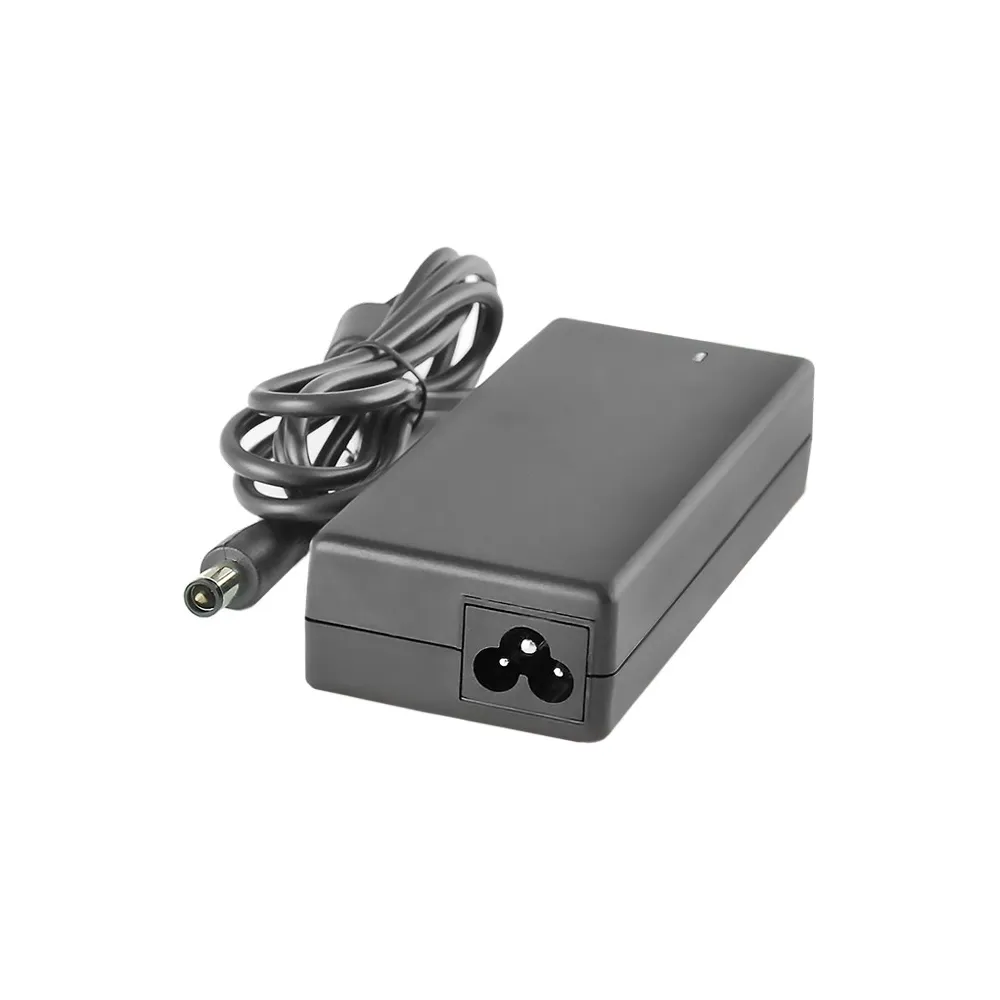 J-007D MAYA JOURNEY Torba