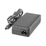 J-007D MAYA JOURNEY Torba