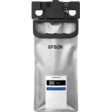 11 inča iPad (A16) WiFi 128GB - Blue