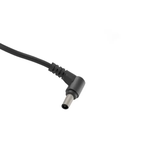 J-007E ART GALLERY Torba