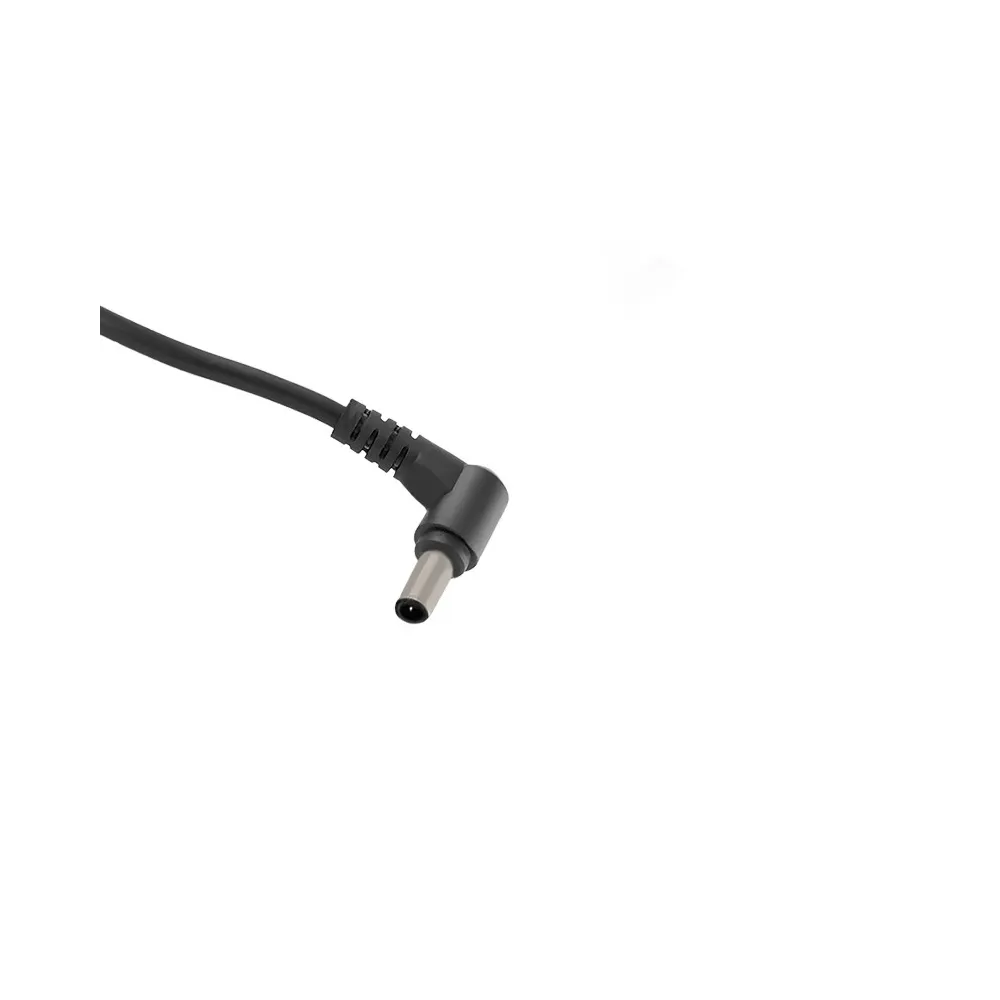 J-007E ART GALLERY Torba