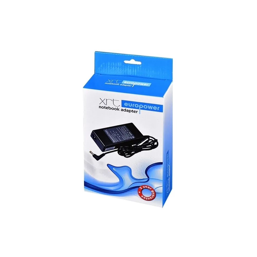 J-007E ART GALLERY Torba