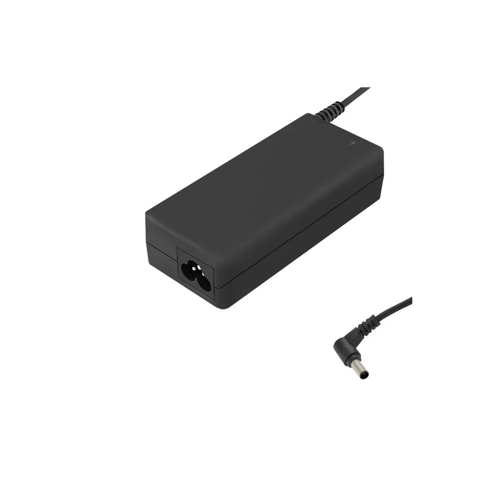 J-009C FLOWERY CITY Torba