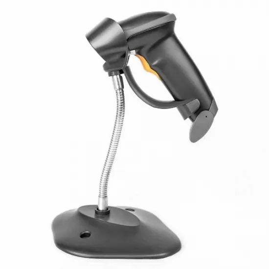 Samsung CFX-H100/EU filter za prečišćivač vazduha AX47R9080SS/EU