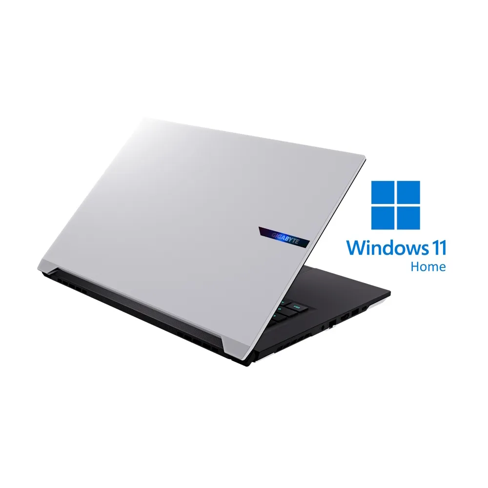 J-009D MAYA JOURNEY Torba