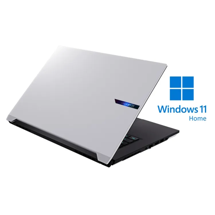 J-009D MAYA JOURNEY Torba