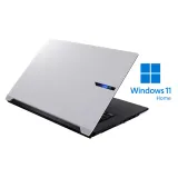 J-009D MAYA JOURNEY Torba