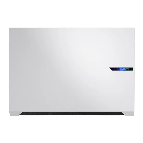 J-009D MAYA JOURNEY Torba