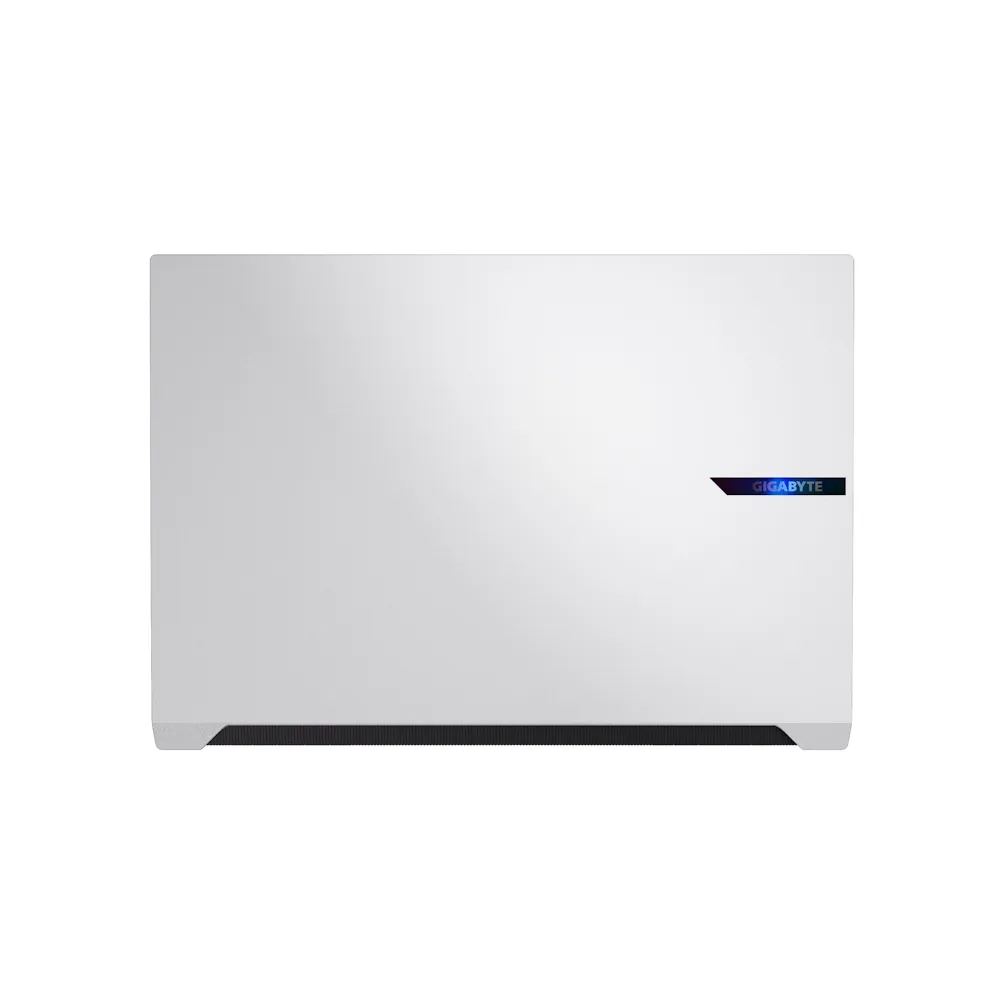 J-009D MAYA JOURNEY Torba