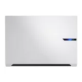 J-009D MAYA JOURNEY Torba