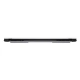 J-010E ART GALLERY Torba