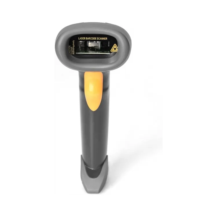 Tapa 3 lite filter vazduha