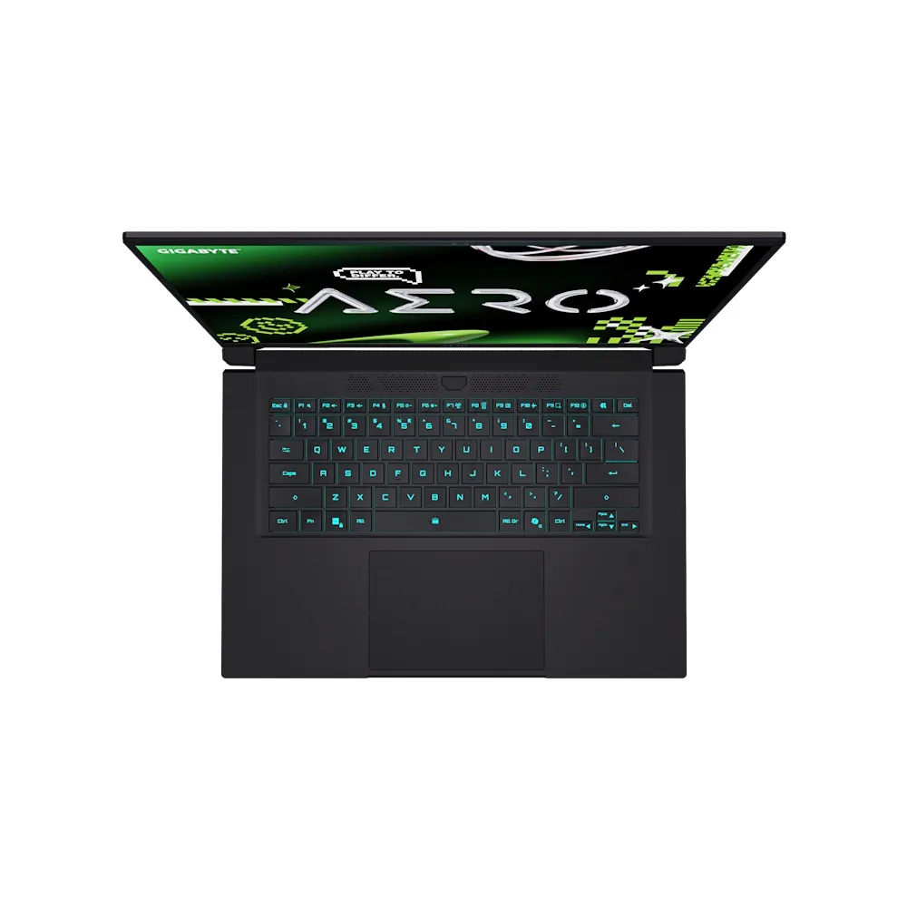 J-010F ART GALLERY Torba