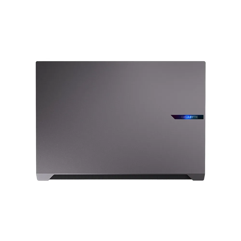 J-013C FLOWERY CITY Torba