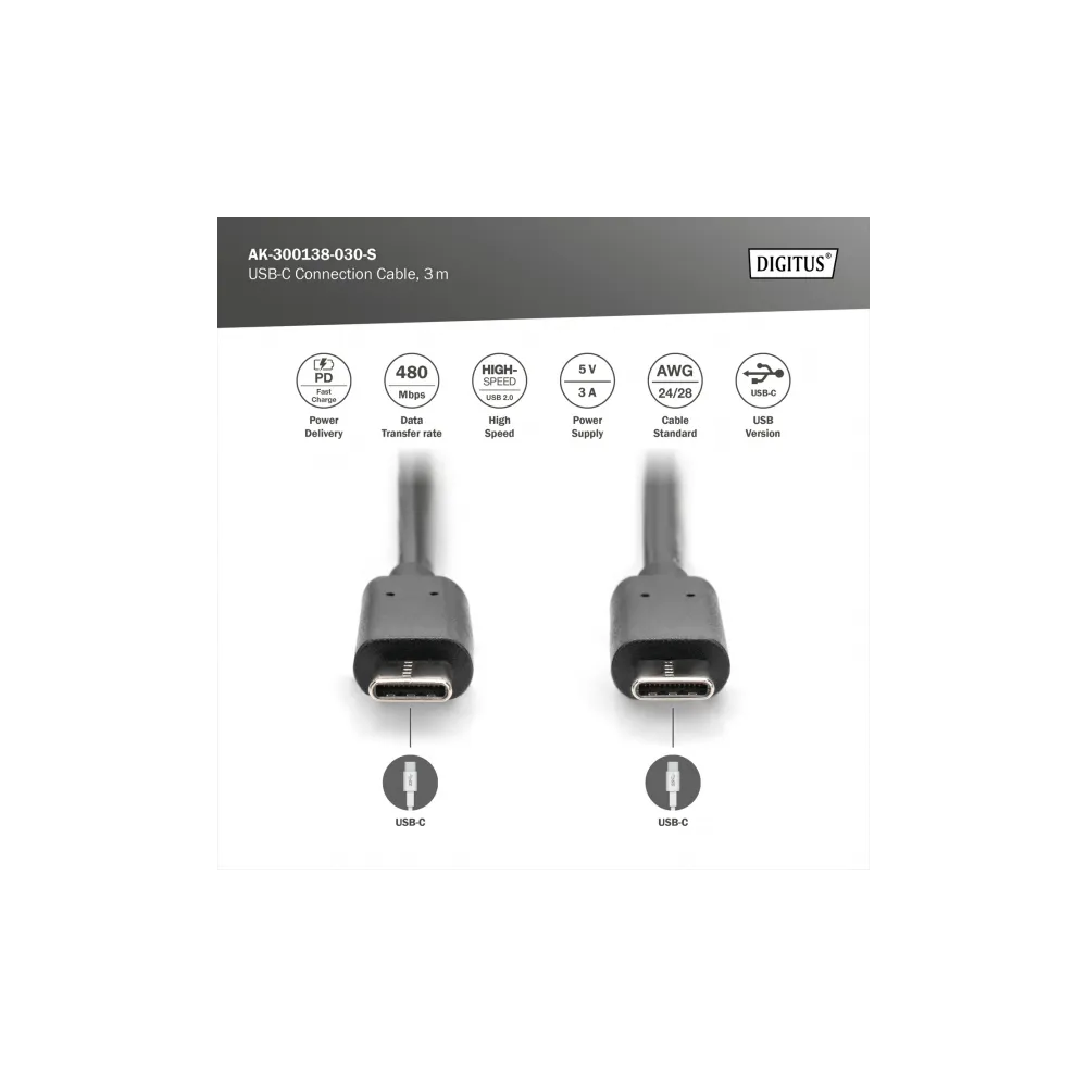 Xiaomi 12V Max Brushless Cordless Drill