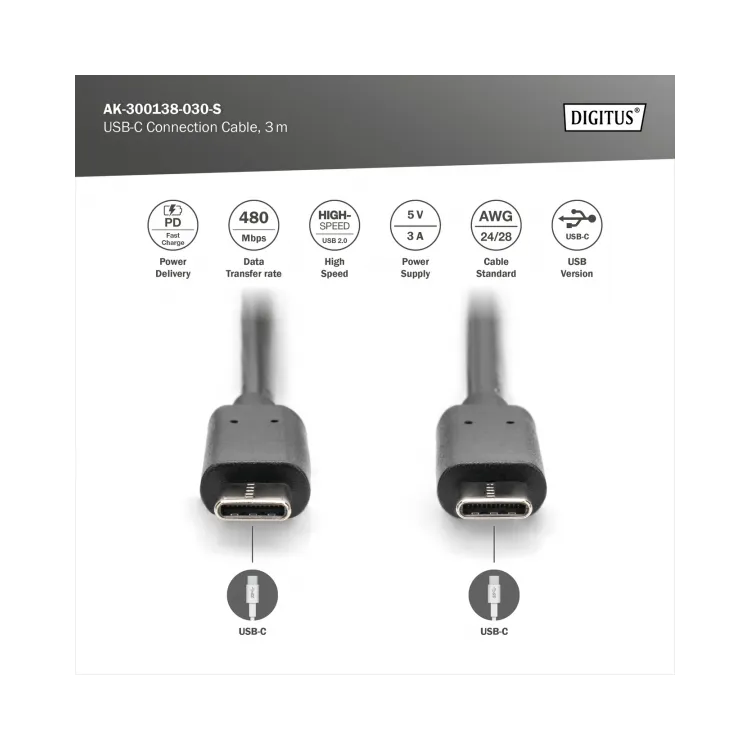 Xiaomi 12V Max Brushless Cordless Drill