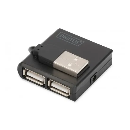 Xiaomi electric screwdriver