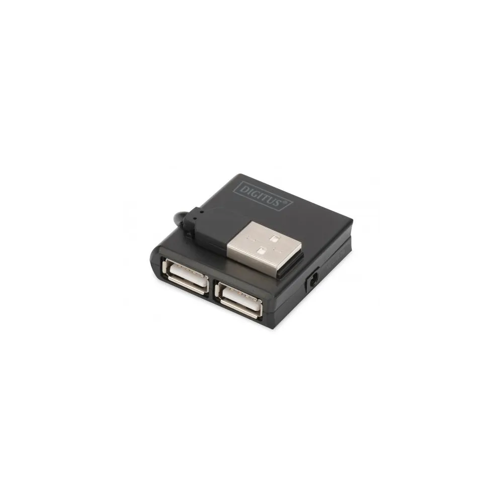 Xiaomi electric screwdriver