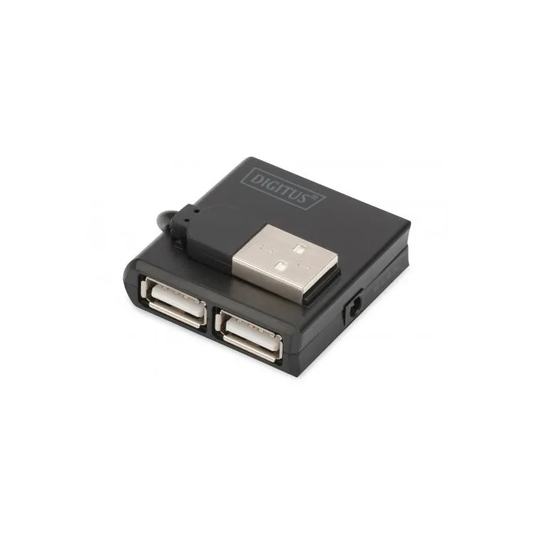 Xiaomi electric screwdriver