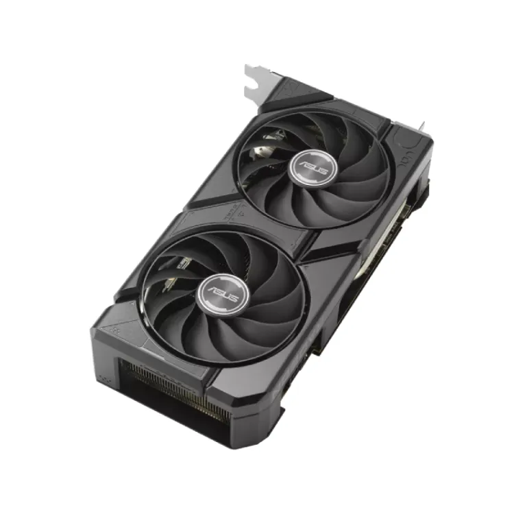 J-029D MAYA JOURNEY Torba