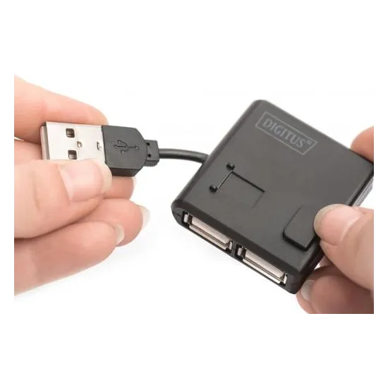 Xiaomi electric screwdriver