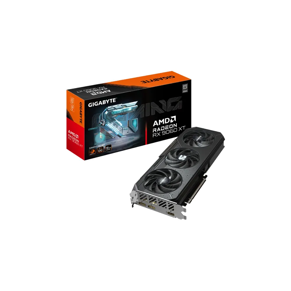 J-070B FLOWERY CITY Torba