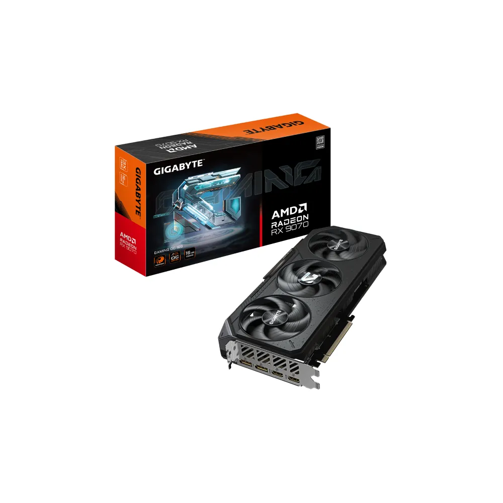 J-075A FLOWERY CITY Torba