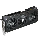 J-075A FLOWERY CITY Torba