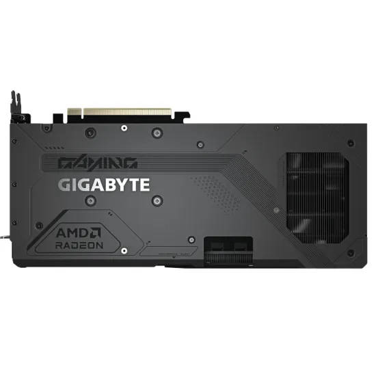 J-081C A TOUR OF ROME Torba za laptop